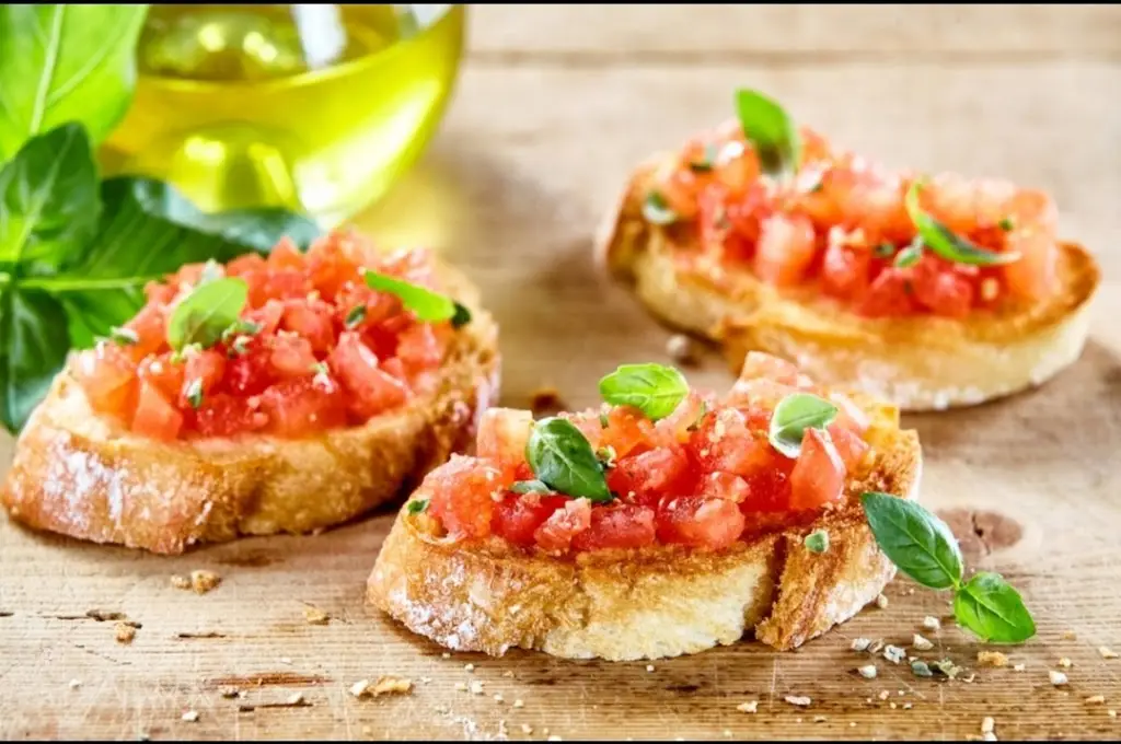 Menu_Pasta Cibo_Harpenden_image_6