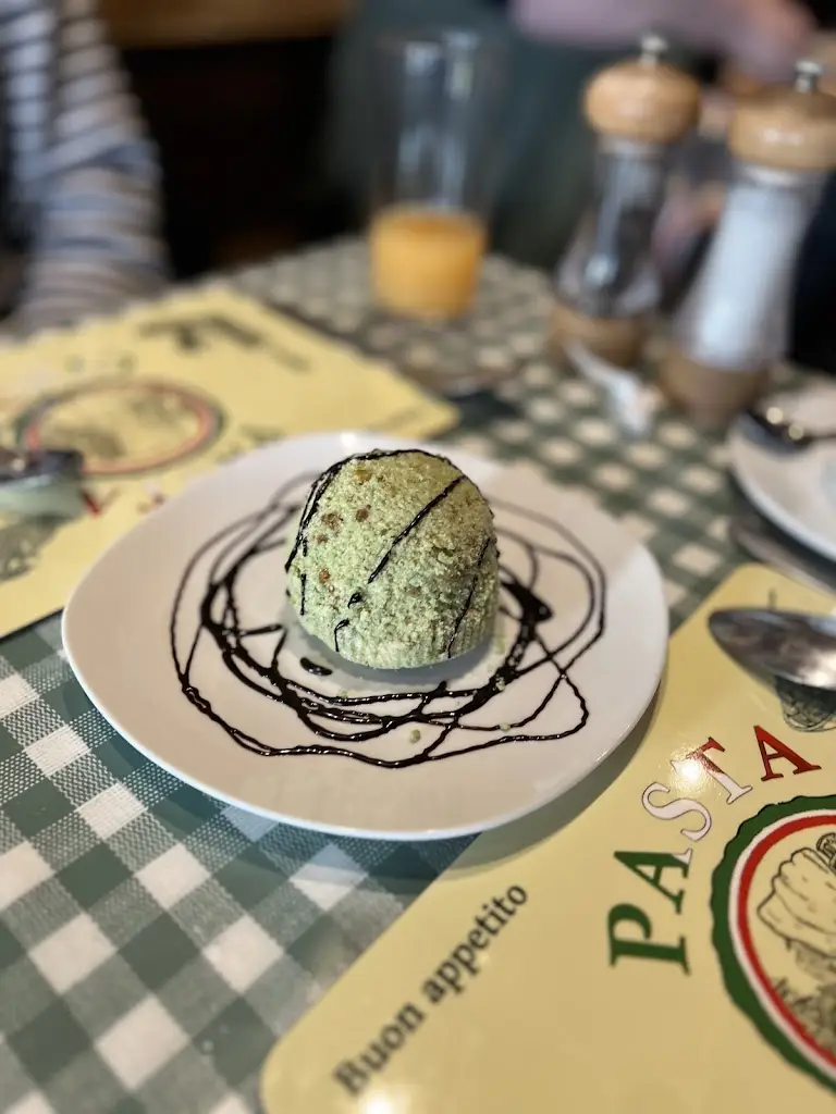 Menu_Pasta Cibo_Harpenden_image_7