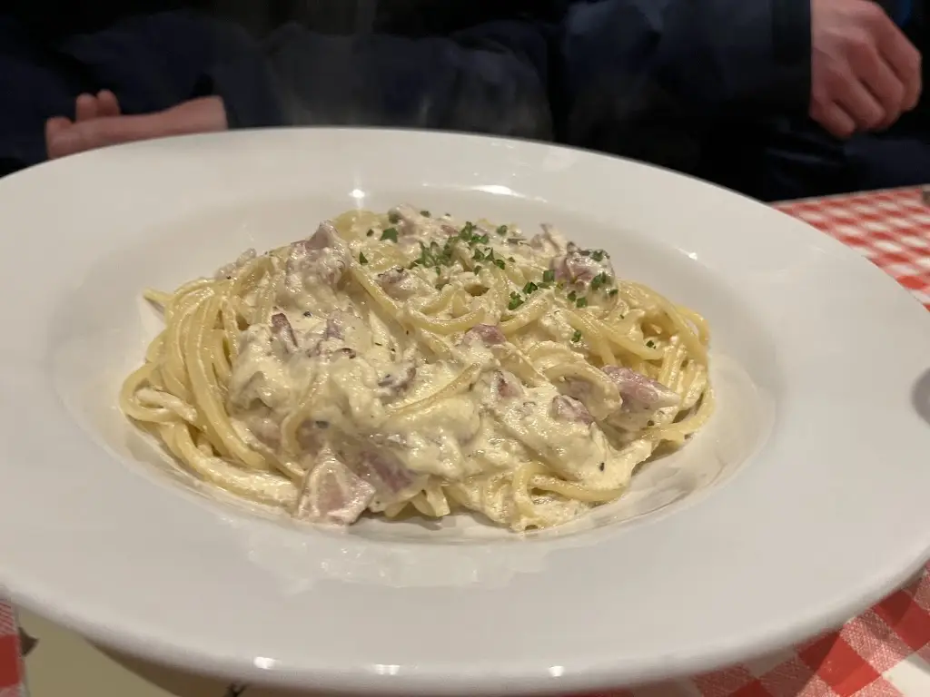 Menu_Pasta Cibo_Harpenden_image_8