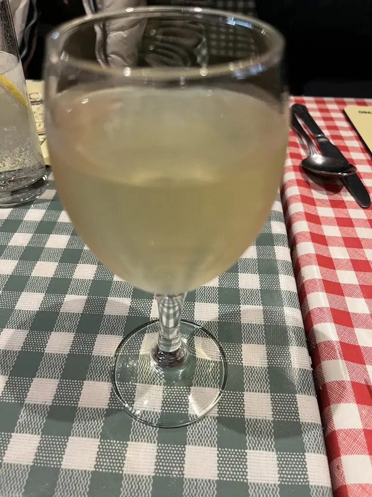 Menu_Pasta Cibo_Harpenden_image_9