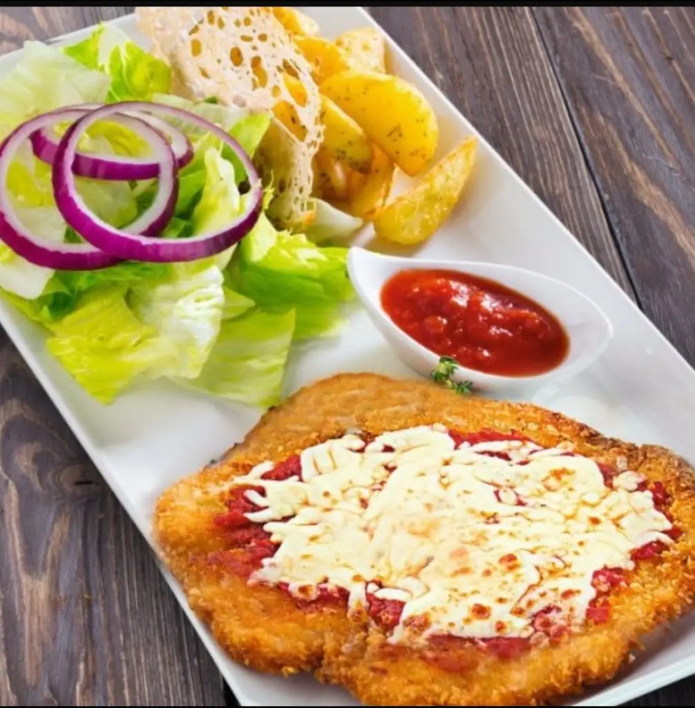 Pasta Cibo_Harpenden_slider_image_2