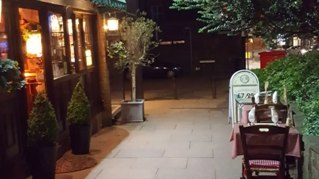 Pasta Cibo_Harpenden_slider_image_3