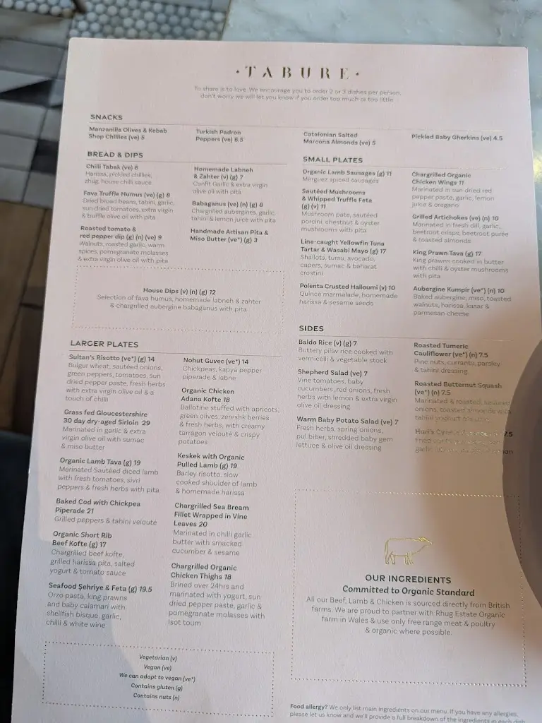 Menu_Tabure_Harpenden_image_2