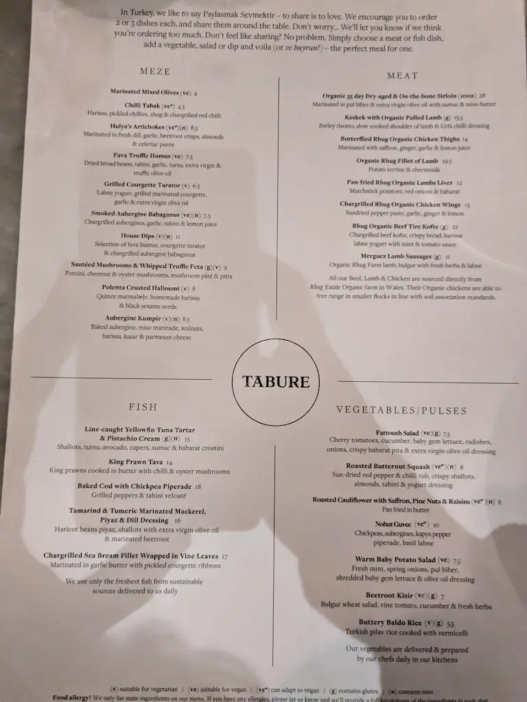 Menu_Tabure_Harpenden_image_3