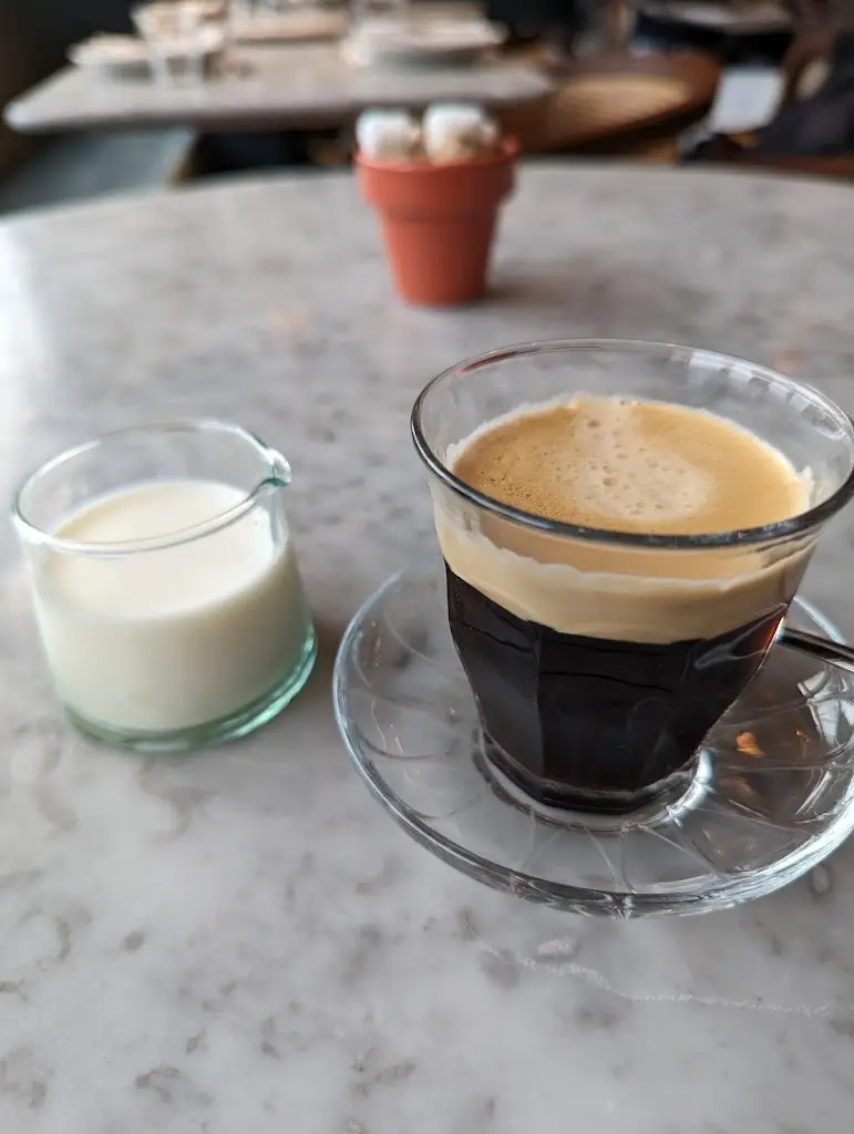 Menu_Tabure_Harpenden_image_6