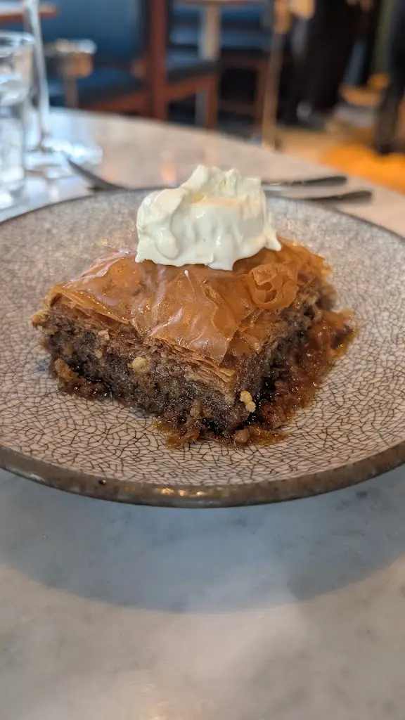 Menu_Tabure_Harpenden_image_7