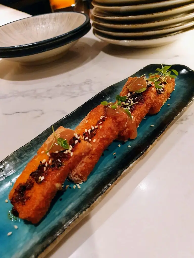 Menu_Tabure_Harpenden_image_8