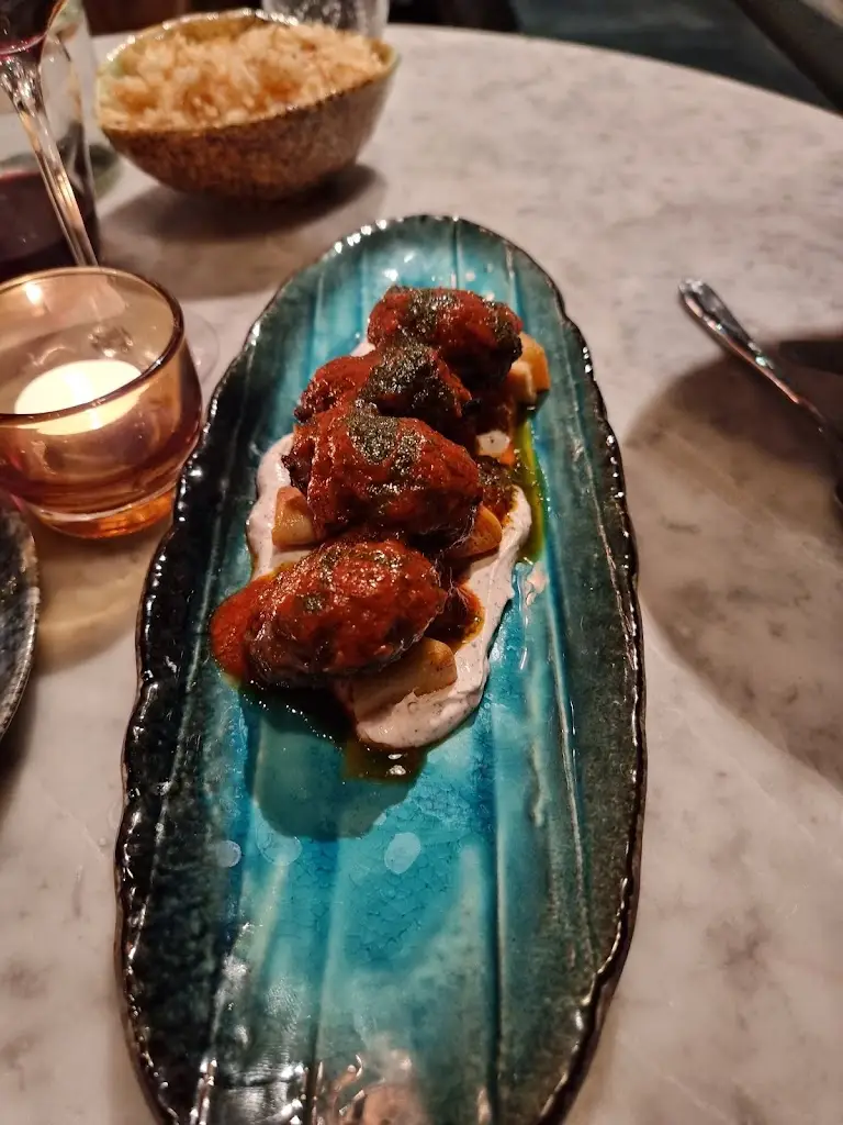 Menu_Tabure_Harpenden_image_9