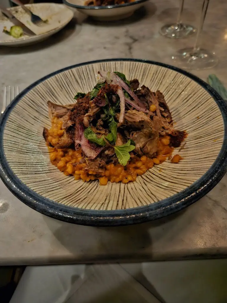 Tabure_Harpenden_slider_image_3