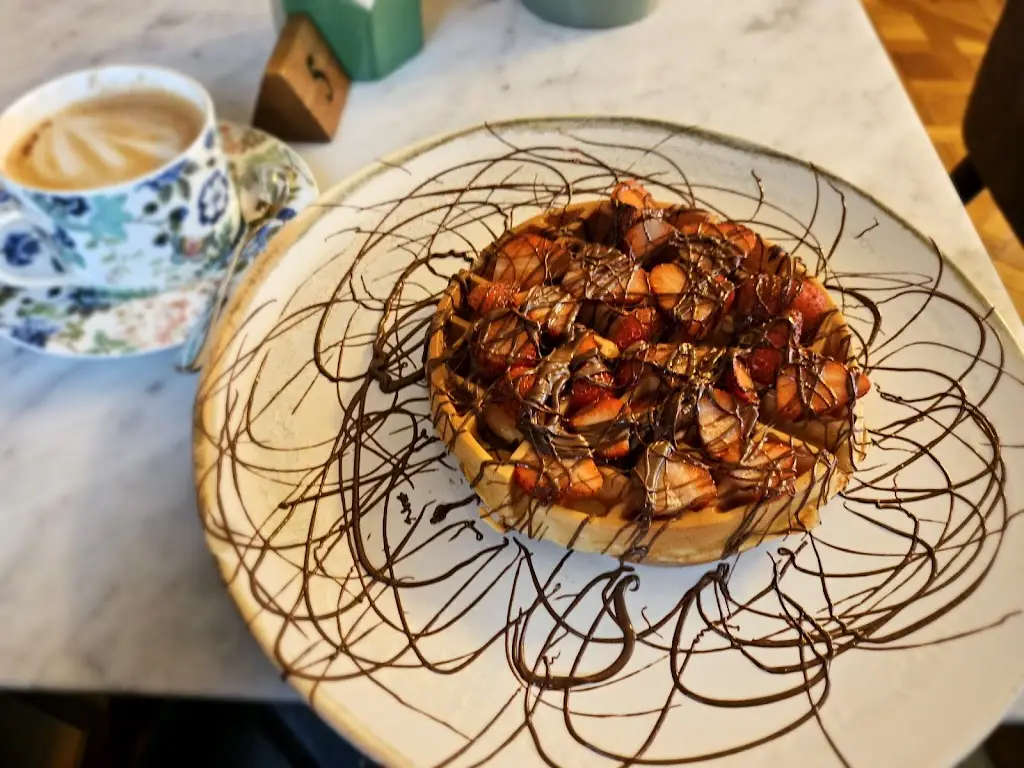 Menu_Nonna's Cafe and Restaurant _Harpenden_image_5