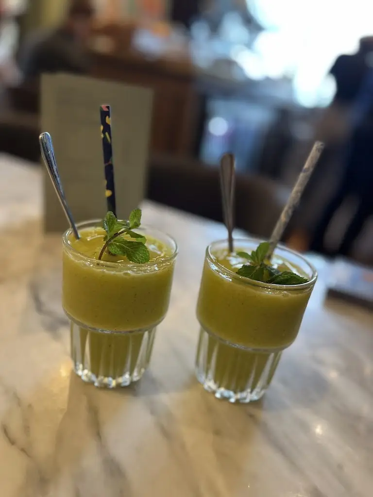 Menu_Nonna's Cafe and Restaurant _Harpenden_image_6