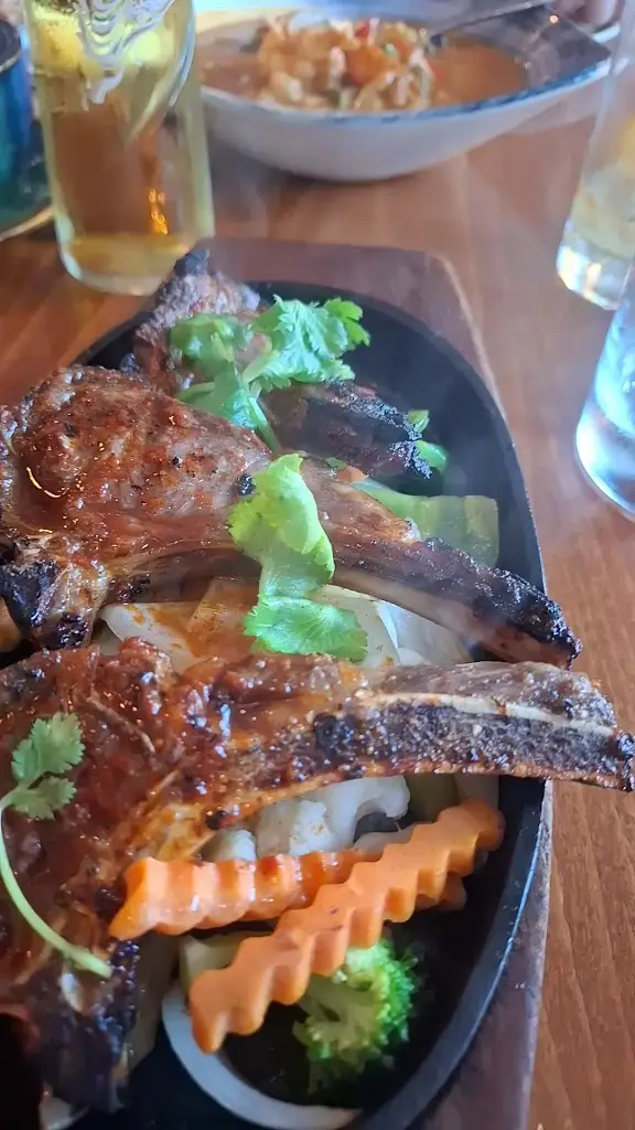 Nonna's Cafe and Restaurant _Harpenden_slider_image_2