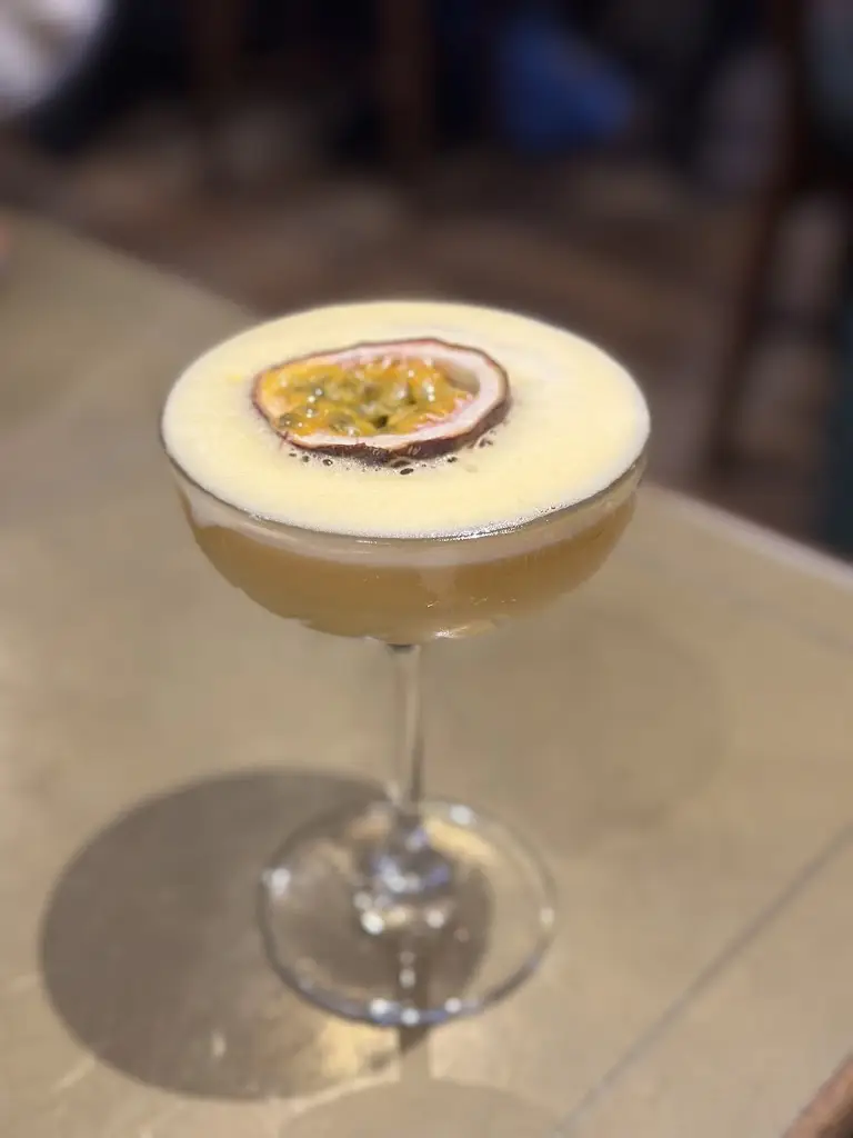 Menu_Per Tutti Harpenden_Harpenden_image_1