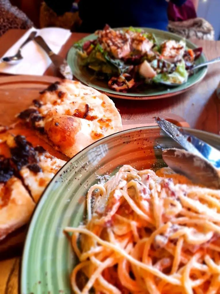 Menu_Per Tutti Harpenden_Harpenden_image_2