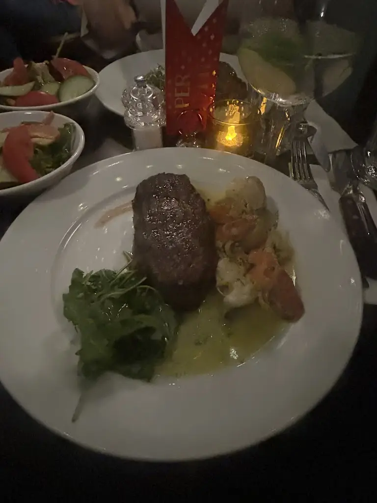 Menu_Per Tutti Harpenden_Harpenden_image_3