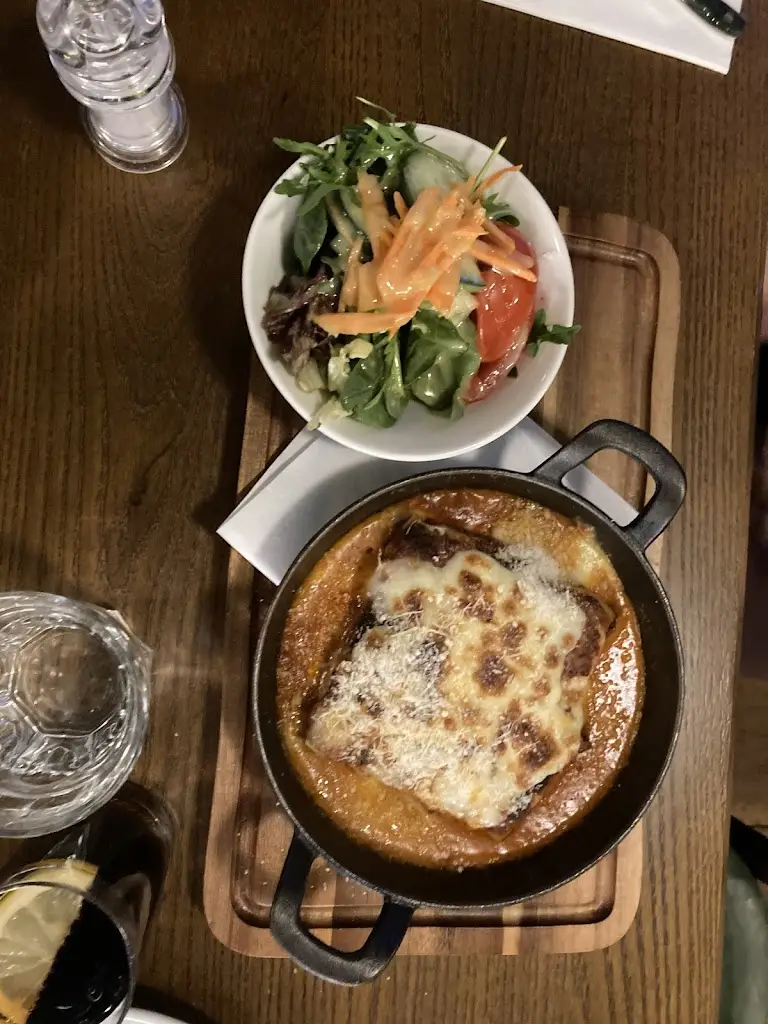 Menu_Per Tutti Harpenden_Harpenden_image_4