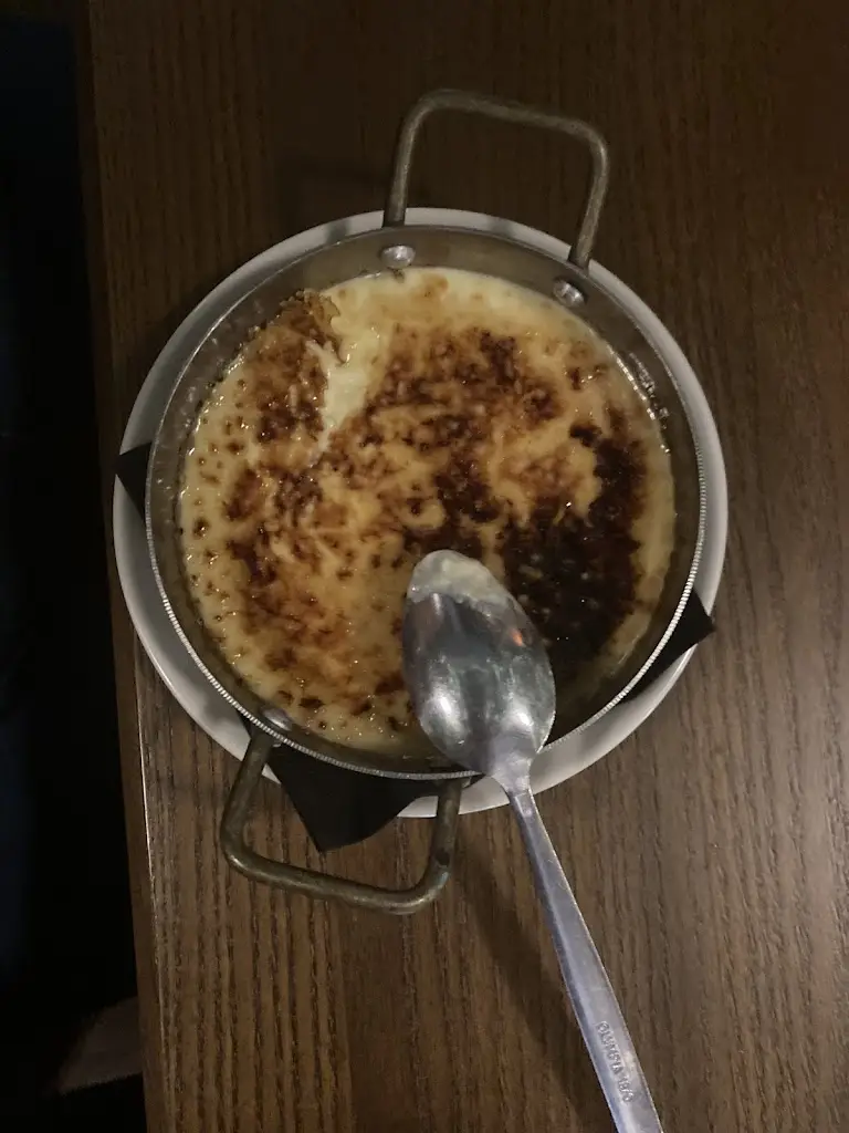 Menu_Per Tutti Harpenden_Harpenden_image_5