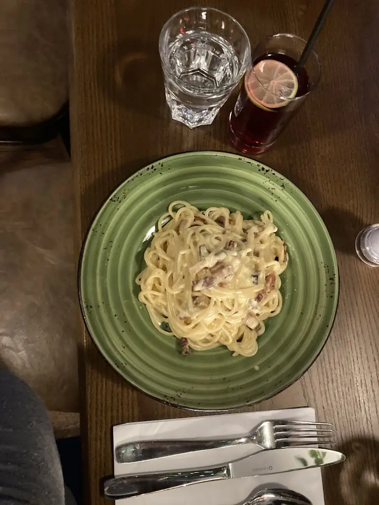 Menu_Per Tutti Harpenden_Harpenden_image_6