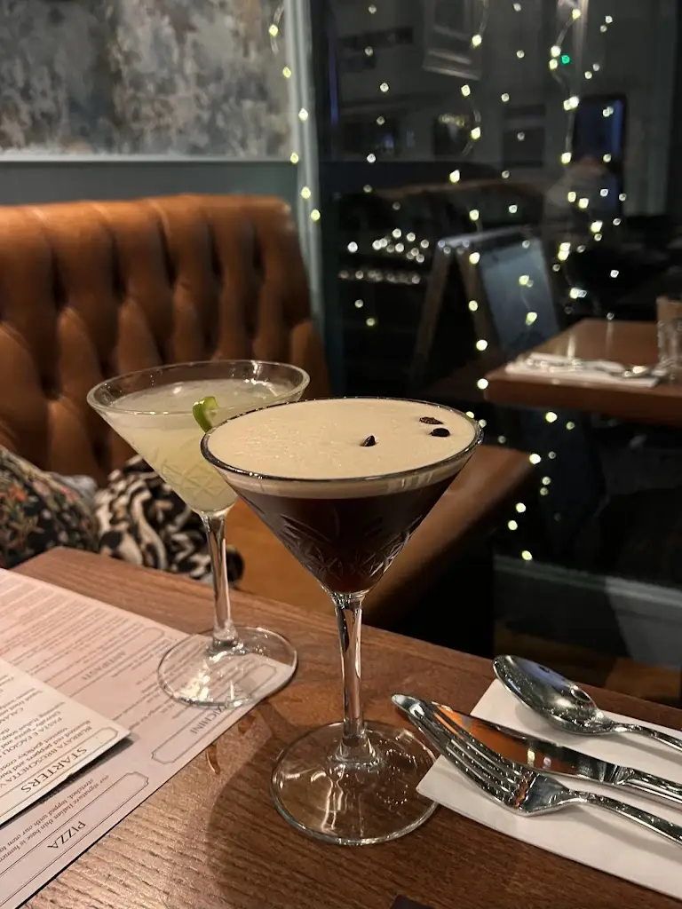 Menu_Per Tutti Harpenden_Harpenden_image_7