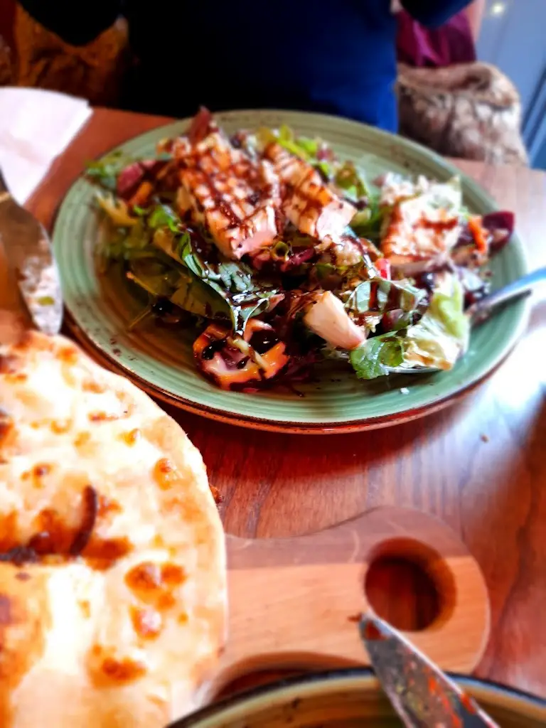 Menu_Per Tutti Harpenden_Harpenden_image_8