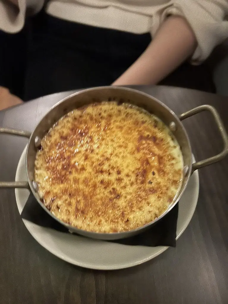 Menu_Per Tutti Harpenden_Harpenden_image_9