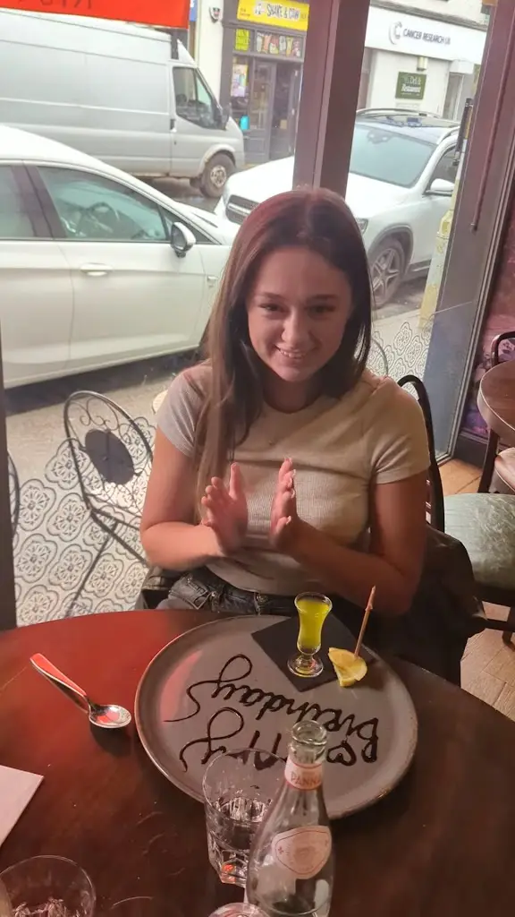 Per Tutti Harpenden_Harpenden_slider_image_2