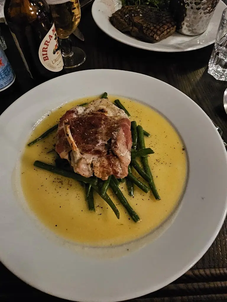 Per Tutti Harpenden_Harpenden_slider_image_3