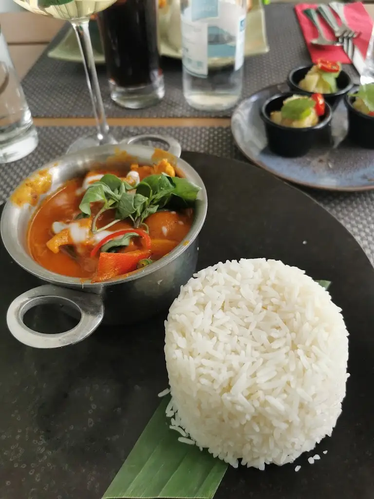 Menu_Giggling Squid - Harpenden_Harpenden_immagine_5