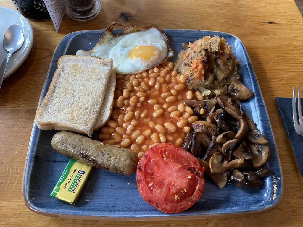 Menu_Okka Restaurant _Harpenden_image_3