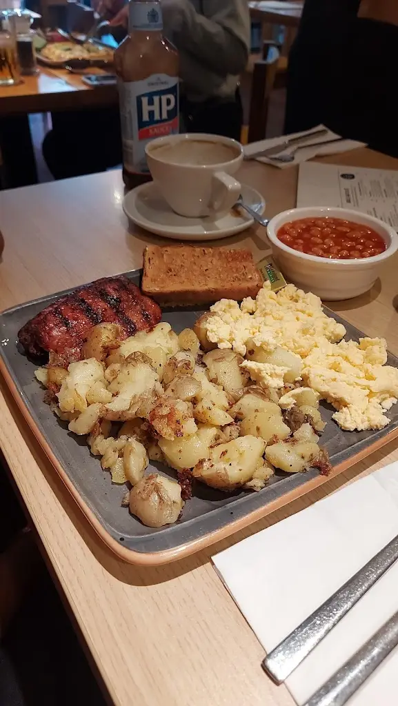 Menu_Okka Restaurant _Harpenden_image_4