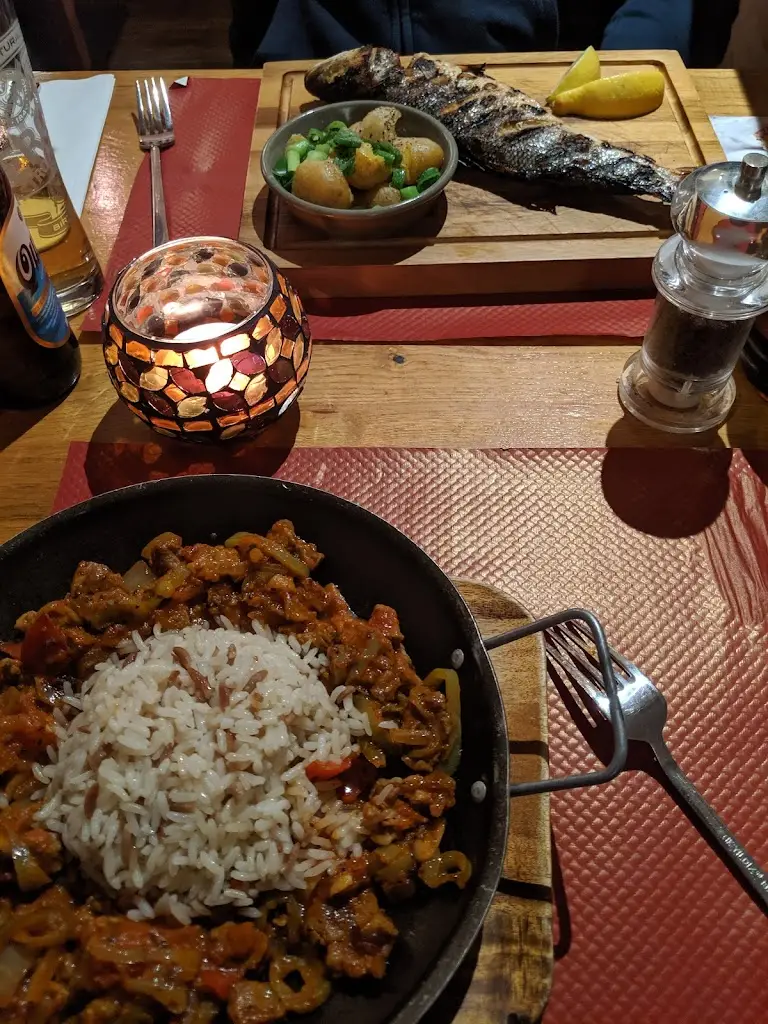 Menu_Okka Restaurant _Harpenden_image_5