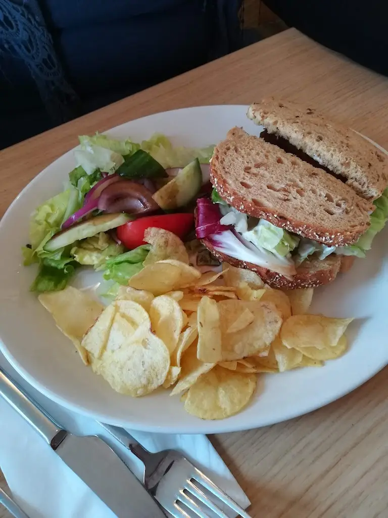 Menu_Okka Restaurant _Harpenden_image_6