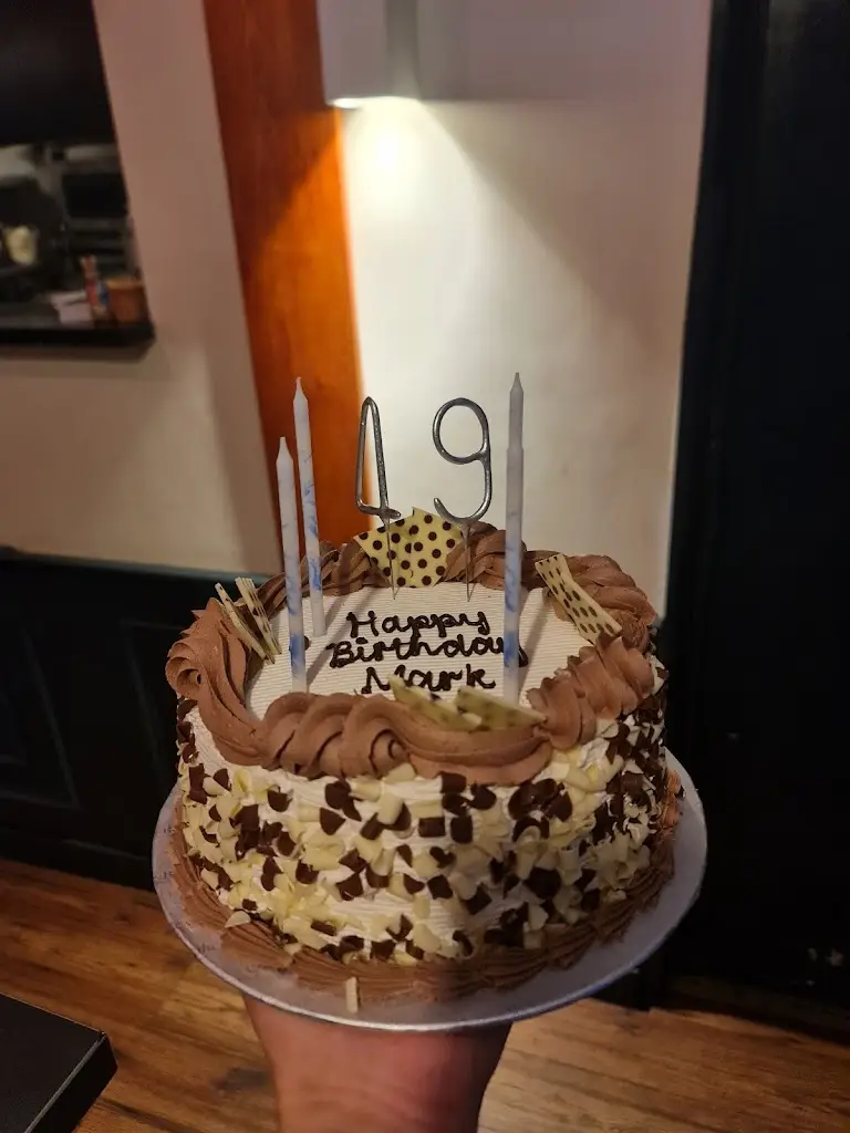 Menu_Okka Restaurant _Harpenden_image_7