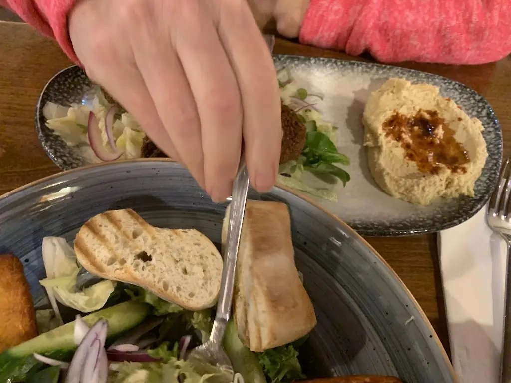 Menu_Okka Restaurant _Harpenden_image_8