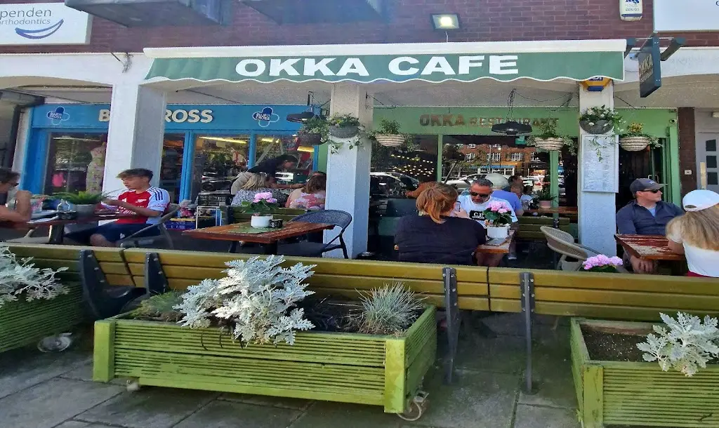 Okka Restaurant _Harpenden_slider_image_1