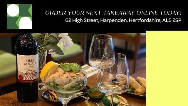 Okka Restaurant _Harpenden_slider_image_2