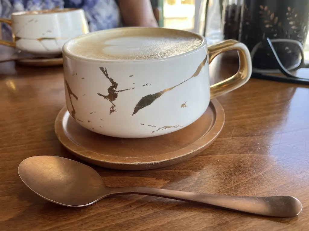 Okka Restaurant _Harpenden_slider_image_3