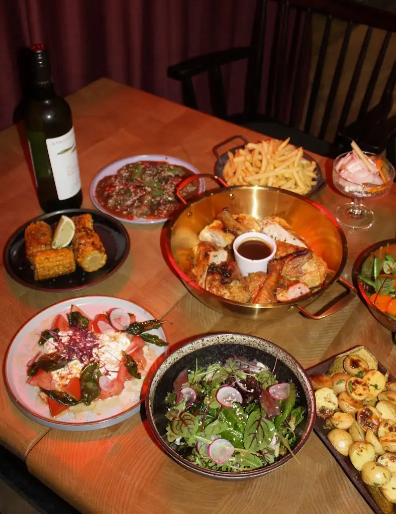 Yeatei_Harpenden_slider_image_2