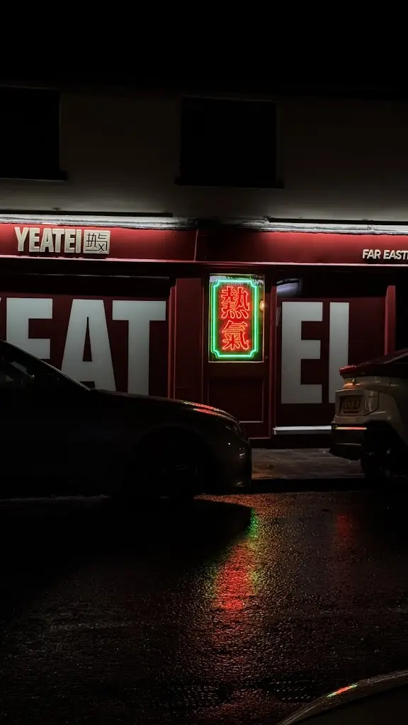 Yeatei_Harpenden_slider_image_3