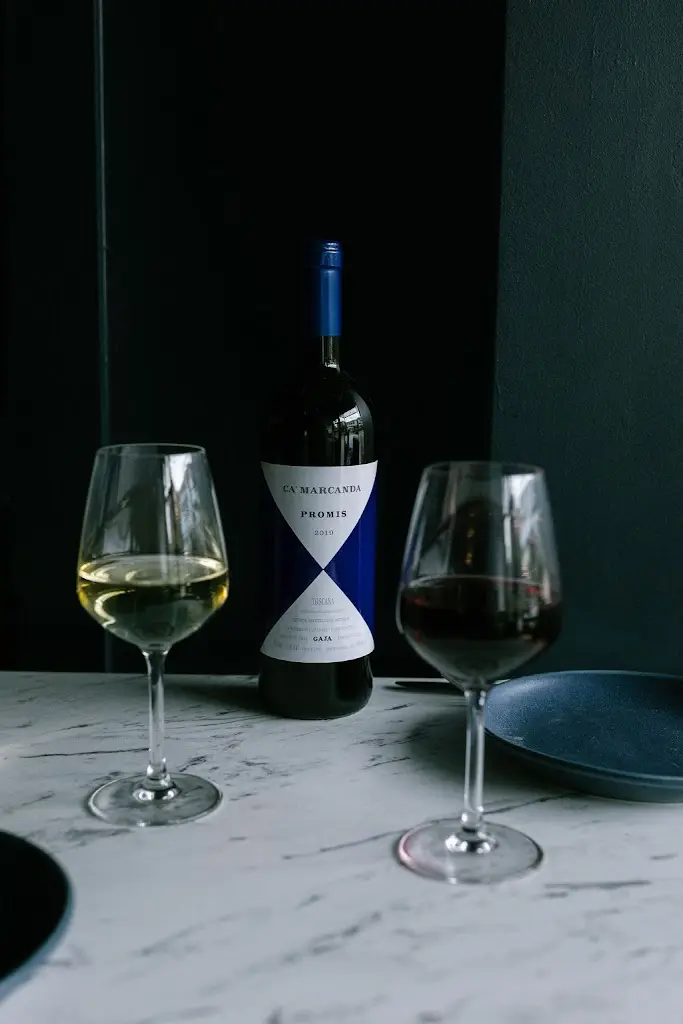 Menu_Vinsanto_Harpenden_image_1