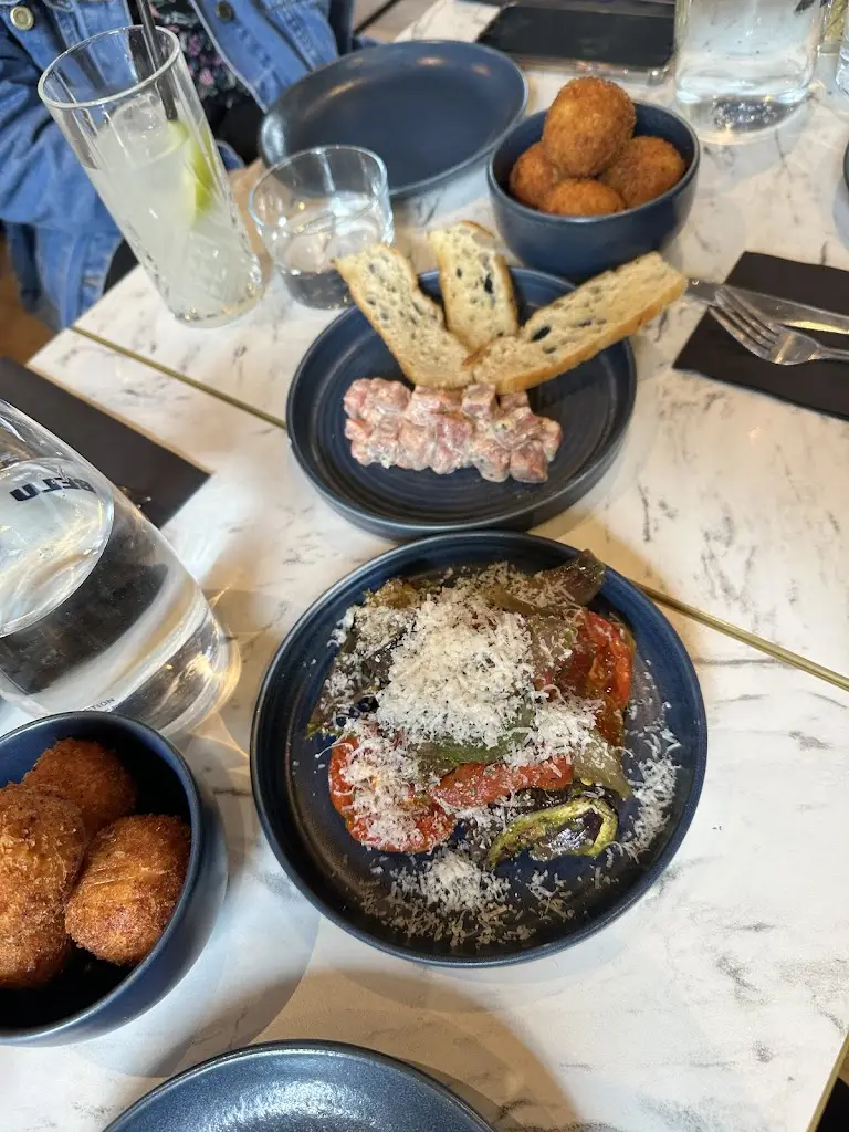 Menu_Vinsanto_Harpenden_image_2