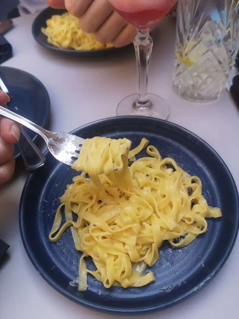 Menu_Vinsanto_Harpenden_image_3