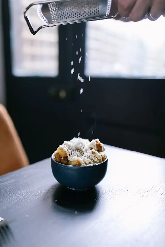 Menu_Vinsanto_Harpenden_image_4