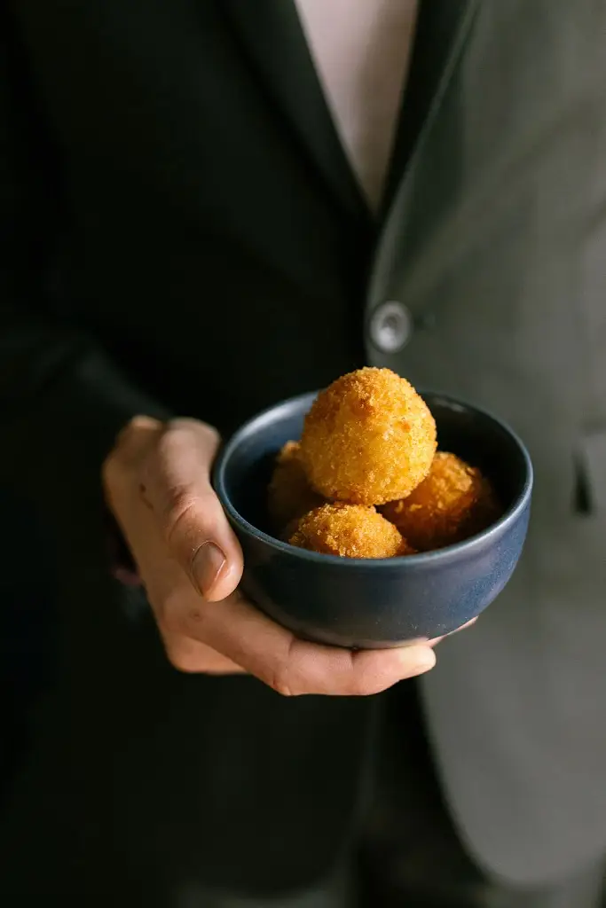 Menu_Vinsanto_Harpenden_image_5