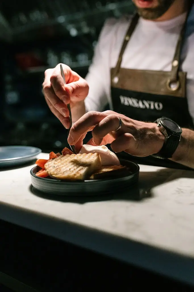 Menu_Vinsanto_Harpenden_image_6