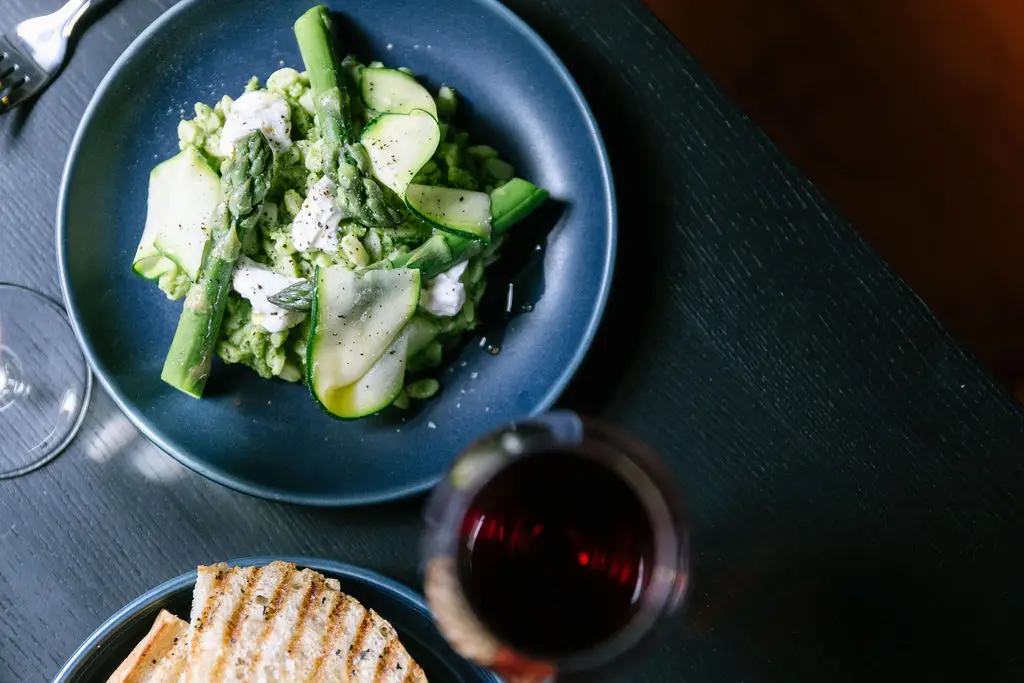 Menu_Vinsanto_Harpenden_image_7