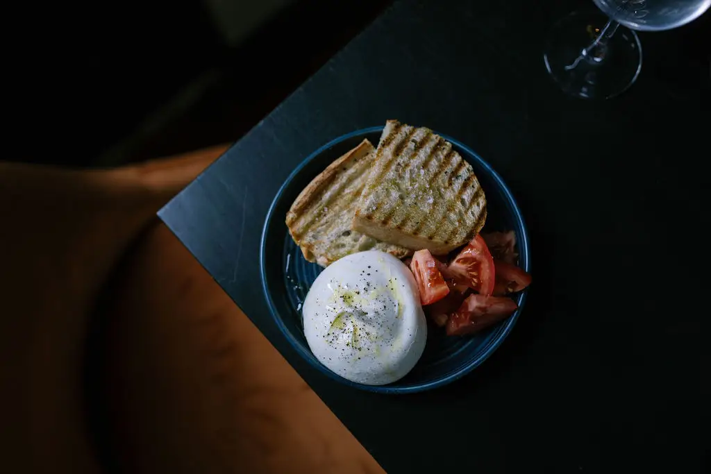 Menu_Vinsanto_Harpenden_image_8