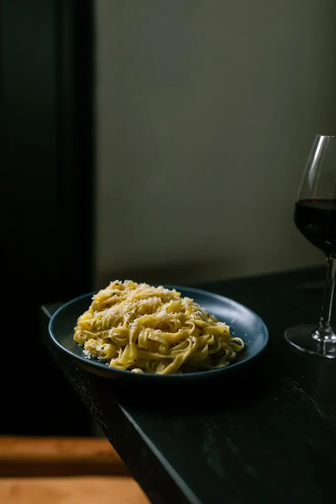 Menu_Vinsanto_Harpenden_image_9