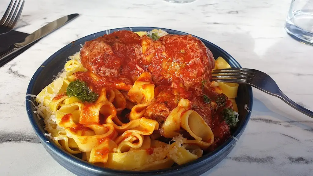 David Clarke_Vinsanto_Harpenden_review