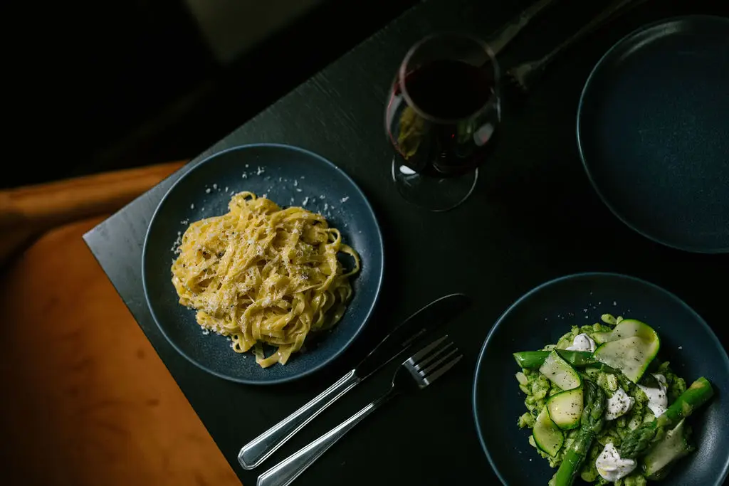 Vinsanto_Harpenden_slider_image_2